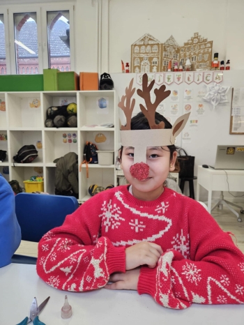 ae422889-6224-425c-8c90-d753b175f64f