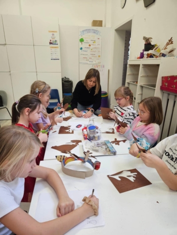 bb3d34be-b304-4508-a8b6-48ad939895e6