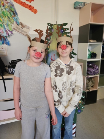 f4134933-fdc2-4cd6-9d40-bca99ce2af1e