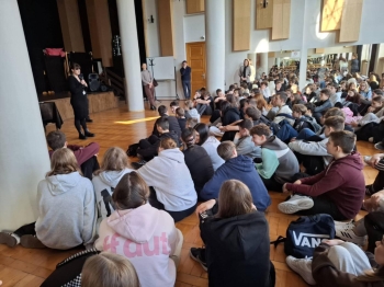 0071b722-56be-4ec1-883d-b33104f5d160