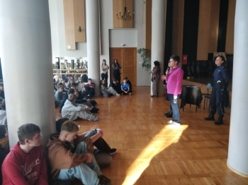 64071da0-95d2-4264-870a-f05bfac187bf