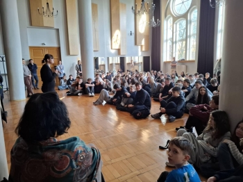 352794de-bc76-4083-807f-189a81e6be8c