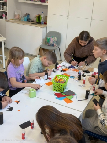 2d0769b8-37f9-4e4f-9564-ca94787098da (1)