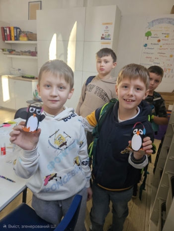 4f6dce79-1ccf-47eb-963c-3c509534c280