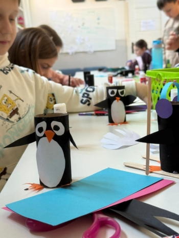 9ba744f3-d488-46ca-ac5e-1199105a6453