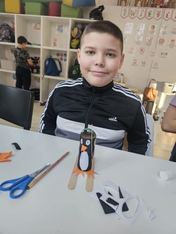 53ac64ea-55f0-4cf8-8545-f64165323c45