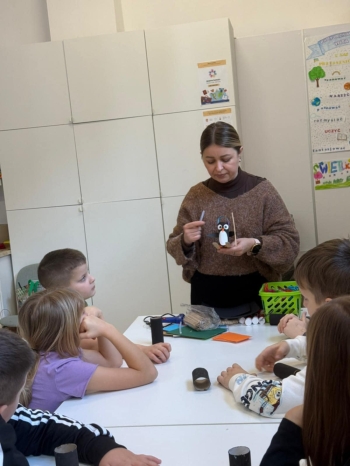 213ef293-b0ef-4a01-a1f9-715673035fe9