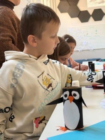 8842d405-1801-440c-9ee6-e50b1dab9fb2