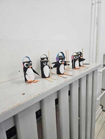 726502cb-8de6-4dfd-9d5b-8897520c60e4 (1)