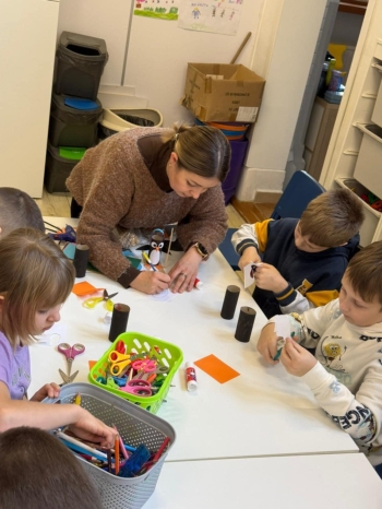 f4e520a7-a9f7-45c9-8305-736183f5a25b