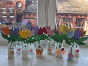 1c686f3a-41bc-4863-8b16-5f3a4eb1bf84