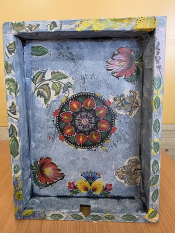 0f95fcda-4ceb-4df4-b672-3954c6efd857