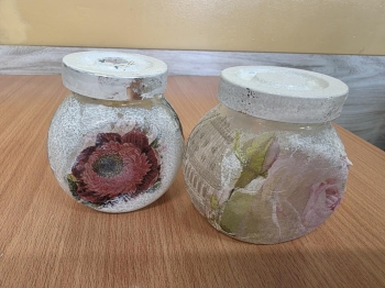 3d04f4cd-5a56-43d7-bacd-ab21553c7505