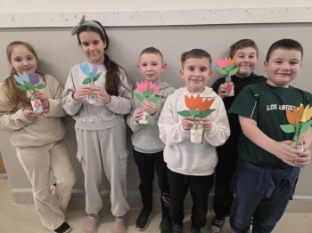 5c9bcfea-549e-4f2f-92d8-904c6ce7aae5