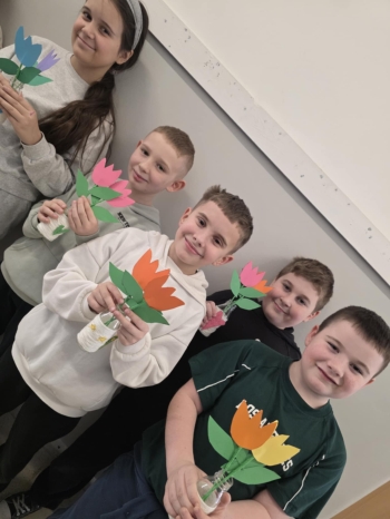 6dc63abc-03a5-41c4-a223-c4a2bdc0c469