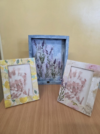 7dec0ba2-d6fc-4c57-861c-ee466f878bd1