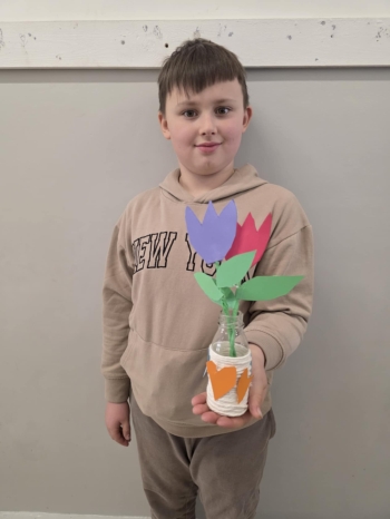 9f423470-e337-4ddb-83ab-81c20d2d0ada