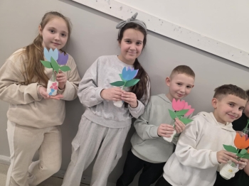 53e55ddf-1d7e-436e-95d2-abda600a562e