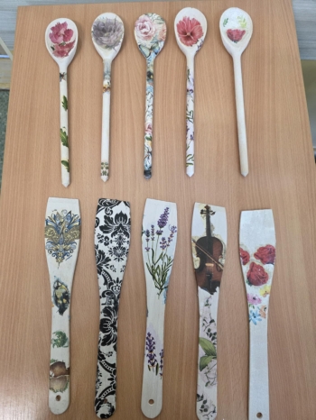 432d5994-03fd-4fd6-af4c-90d895ba47e5