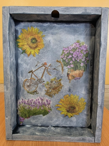 503cf9d1-454d-4520-b69e-914ff696305f