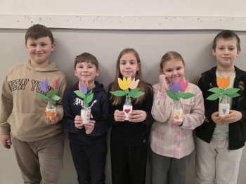 76432c0d-6047-435f-b0c4-48af7327eae3 (1)