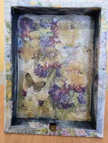 4093b4fc-dde6-477a-8e4f-b910104de378