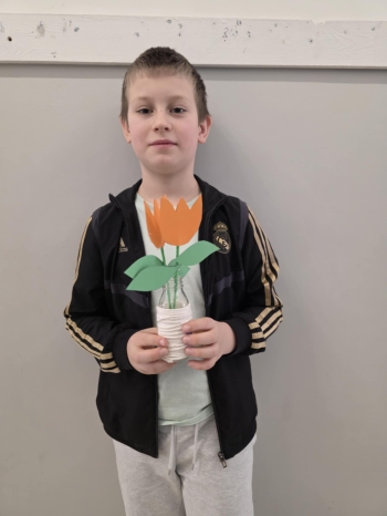 1114128a-7881-43ec-a3d8-f16a9a1a59fd