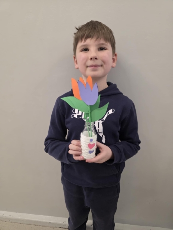 4227852e-08f2-4ebe-bb53-de75beae1093