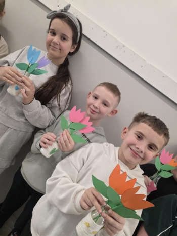 b69b9fb4-1dc3-4feb-b759-e124062d12eb