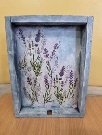 b288073d-56b1-4f1e-9eef-acb9ee180bd2 (1)