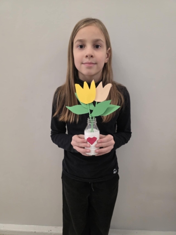 c6efcf11-fee9-4098-bbac-5ff741cea5e5