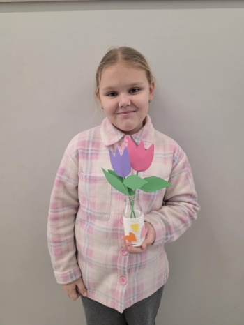 d2581053-ac5d-48d2-b1db-e0a76de59e9f