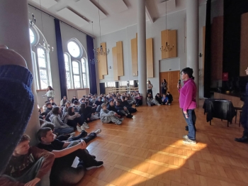 7d561ffd-21d3-4ca4-9ce5-930e1b508f55