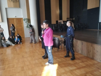 776aaf6b-65ff-409d-916a-8ac2534019a6