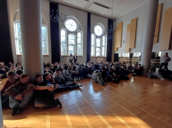 c26a1053-35ab-47b8-8c03-2f00a514714a