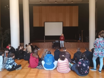 4315411a-1b77-43ed-8dee-7f02032dd27a