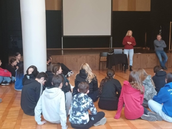 f9dc65cd-b34f-4d7b-b9e7-f879c10526ca