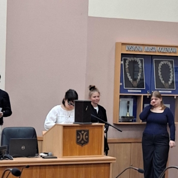 0fede1ab-70dd-48a8-93d1-f50e1d540650