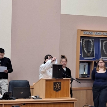 05fdc0a1-7542-4ae9-aa5f-f4891614201d