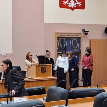 07af126b-ba56-42e5-93db-6e0055c2b5ef