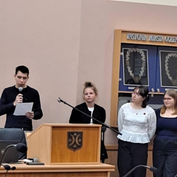 84c1bd7a-631e-4444-ade9-c827df3b0d6b