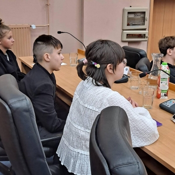 7620cf5d-8109-490d-8b37-a4a4a1de8747