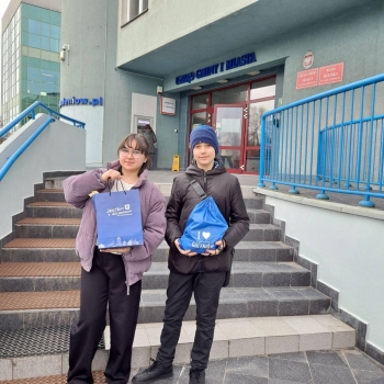 239e17b8-2bba-46df-b27d-293c8d0fa9b5