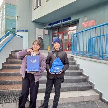 f08cd2f6-9826-4b4c-ad0f-33902242c8e6