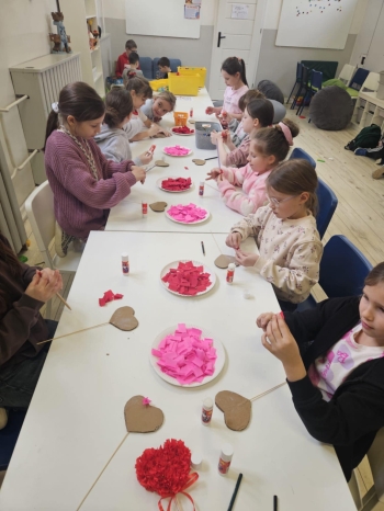 6d7aca98-52fa-4548-9df9-cf91b9a99752.jfif