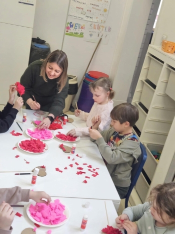 2aef4786-dfae-4a1f-b46e-707163e0dc94.jfif