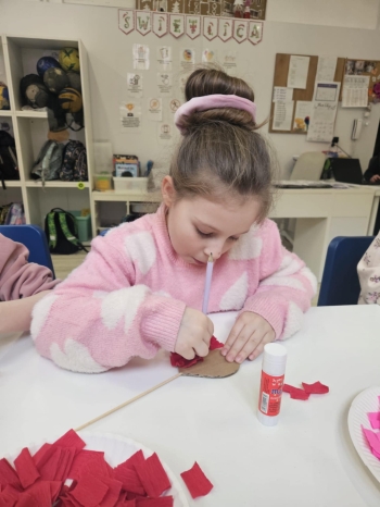 7eca030e-1815-453f-b4c8-1b6455d1ae9e.jfif