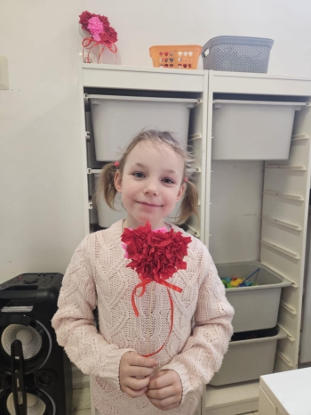 8ff545bf-b59f-4f66-90de-c464d24edd77.jfif