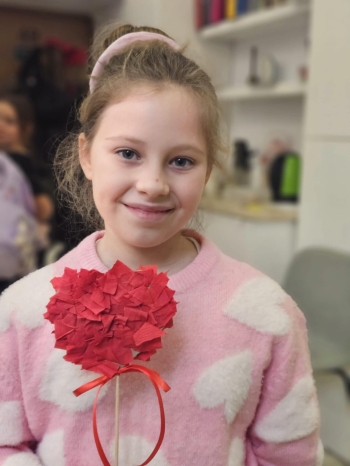 9bb3353b-0059-405b-87f2-d873e2f052b7.jfif