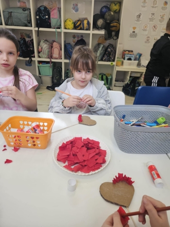 57be315f-e094-48ff-9b09-a59404c9548d (1).jfif